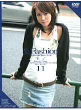 C-740 DVD Cover