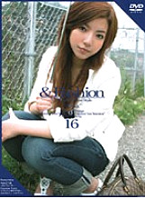 C-756 DVD Cover