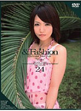 C-788 DVD Cover