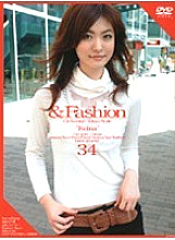 C-829 Sampul DVD