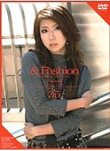 C-835 DVD Cover