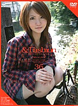 C-836 DVD Cover