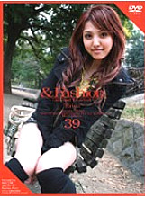 C-851 DVD Cover