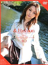 C-140852 DVD Cover