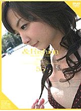 C-915 DVD Cover