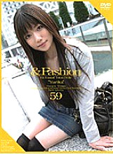 C-931 Sampul DVD