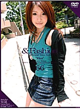 C-956 DVD Cover