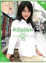 C-976 DVD Cover
