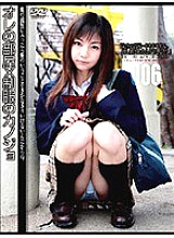 H-1273 DVD Cover