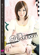 H-01376 DVD Cover