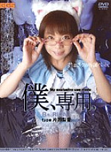 M-179 Sampul DVD