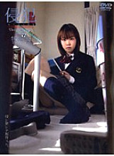 M-391 DVD Cover