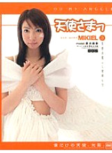 M-736 DVD封面图片 