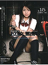 M-958 DVD Cover