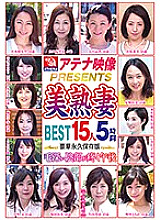 RD-978 DVD Cover