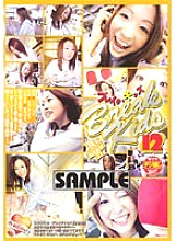 BKD-60 Sampul DVD