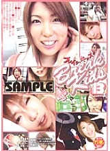 BKD-65 DVD封面图片 