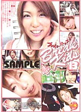 BKD-065 Sampul DVD