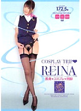 REID-02 DVD封面图片 