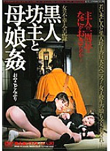 BWSD-09 DVD封面图片 