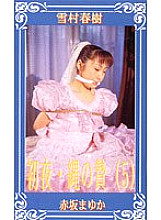 SW-005 DVD Cover