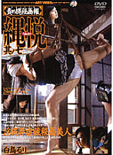 ADV-R0208 Sampul DVD