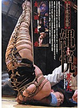 ADV-R0281 DVD Cover