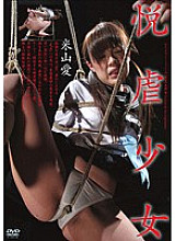 ADV-R0527 DVD封面图片 