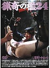 ADVR-0232 DVD Cover