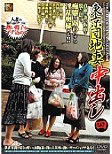 DSE-101 Sampul DVD