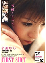 HHJD-02 DVD封面图片 