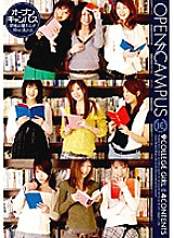 BKSP-063 DVD Cover