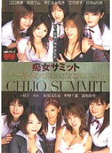 FSET-006 DVD封面图片 