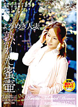 FUTD-037 DVD Cover