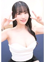 IENFA-38703 DVD封面图片 