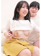 IENFA-38802 DVD封面图片 