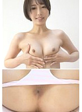 IEONA-41007 DVD封面图片 