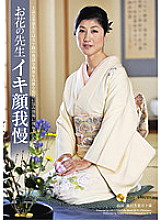 JFYG-087 DVD Cover