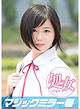 MMGH-089 DVD Cover