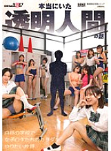 SDDE-729 DVD Cover