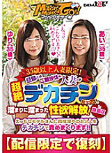 SDFK-029 DVD Cover