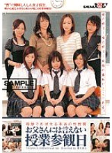 SDMS-176 DVD Cover