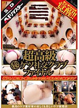 SDMS-954 DVD Cover