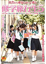 SDMT-259 DVD Cover