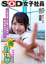 SHYN-212 DVD Cover