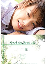 SILK-012 DVD封面图片 