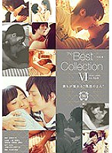 SILK-091 DVD Cover