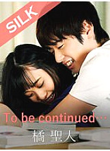 SILKS-060 DVD封面图片 