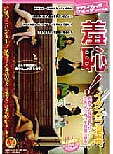 SVDVD-012 Sampul DVD