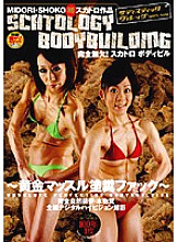 SVDVD-097 Sampul DVD